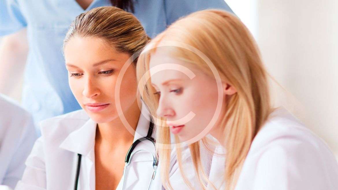 Dental patients given increased protection