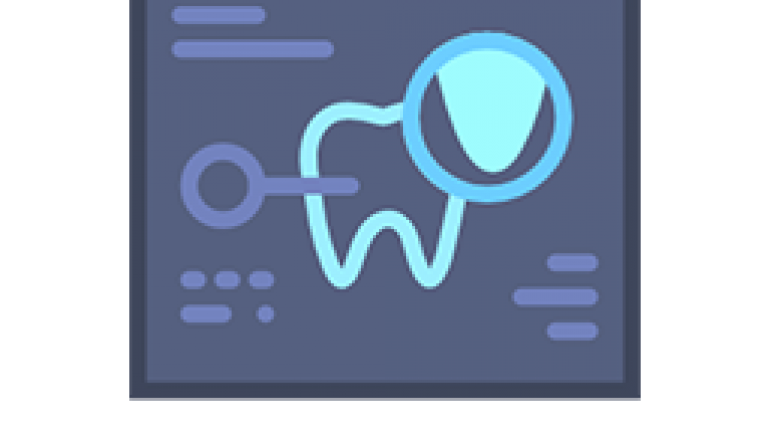 Digital Smile Design – DSD